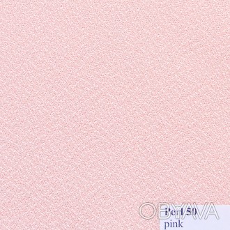 Рулонные шторы Ткань Pearl Розовый 50
Ткань Pearl производства Miranda SP. z o. . . фото 1