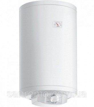 Водонагреватель вертикальный с сухими тЭнами Gorenje GBF 50 UA бойлеры. Харьков. фото 1 Водонагреватель вертикальный с сухими тЭнами Gorenje GBF 50 UA бойлеры. Харьков. фото 1