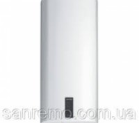 Водонагреватель экономичный сухой (бойлер) Gorenje OGBS 50 SM/V9 (EcoSmart). Харьков. фото 1 Водонагреватель экономичный сухой (бойлер) Gorenje OGBS 50 SM/V9 (EcoSmart). Харьков. фото 1