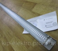 Мановакуумметр двотрубний U-подібний МВ (МВ-1000, МВ-2500, МВ-3600, МВ-5000, МВ-6000, МВ-10000, МВ-20000). Київ. фото 1 Мановакуумметр двотрубний U-подібний МВ (МВ-1000, МВ-2500, МВ-3600, МВ-5000, МВ-6000, МВ-10000, МВ-20000). Київ. фото 1