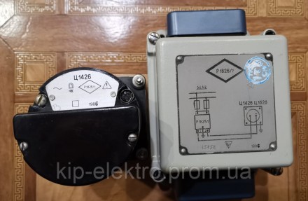 
Заказать и купить частотомер щитовой 
Ц1426 (Ц-1426, Ц 1426, Ц1426.1, Ц-1426.1,. . фото 3