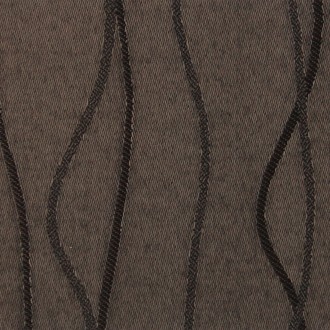 Рулонные шторы Ткань Фала 2300 Чёрный
Ткань Фала (жаккардовая ткань) производств. . фото 2