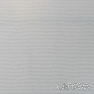 Рулонные шторы Ткань Соломка 3 Серый
Ткань Соломка производства Miranda (Польша). . фото 1