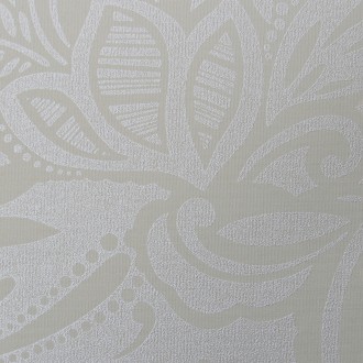 Рулонные шторы Ткань Софи Крем
Ткань Софи (металлизированный рисунок) производст. . фото 2