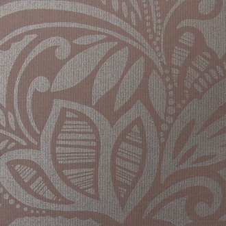 Рулонные шторы Ткань Софи Коричневый
Ткань Софи (металлизированный рисунок) прои. . фото 3