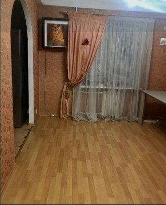 2к квартира Ентузіастів 31 Русанівка просторна і велика. Киев. фото 1 2к квартира Ентузіастів 31 Русанівка просторна і велика. Киев. фото 1