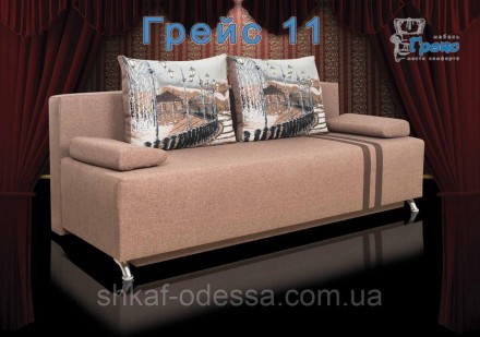 
В зависимости от ткани стоимость дивана может изменится.
. . фото 8