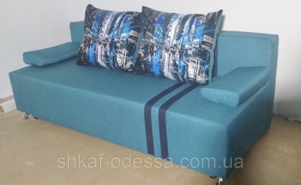 
В зависимости от ткани стоимость дивана может изменится.
. . фото 6