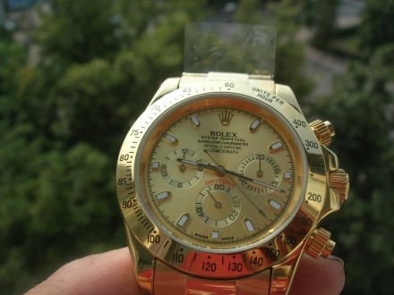 Бренд Rolex - не просто популярная марка часов. Это синоним высочайшего качества. . фото 3