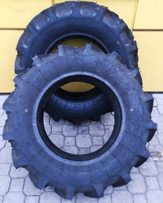 Продам НОВЫЕ шины на тракторы МТЗ, ЮМЗ:
передние (ведущие)
11.2-20 / 290-508 V. . фото 7