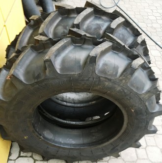 Продам НОВЫЕ шины на тракторы МТЗ, ЮМЗ:
передние (ведущие)
11.2-20 / 290-508 V. . фото 6