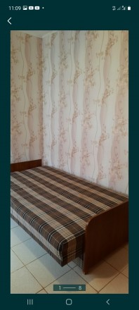 Сдается 1 комн.квартира. Одесса. фото 1 Сдается 1 комн.квартира. Одесса. фото 1