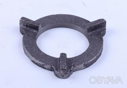 Кольцо отжимных рычагов сцепления Xingtai 120/220
Диаметр внутренний (мм) - 42
Д. . фото 1