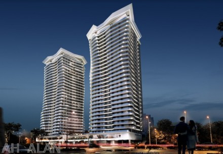 2-комнатная квартира, 71 м.кв.. Киев. фото 1 2-комнатная квартира, 71 м.кв.. Киев. фото 1