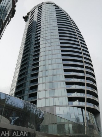 2-комнатная квартира, 85 м.кв.. Киев. фото 1 2-комнатная квартира, 85 м.кв.. Киев. фото 1