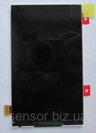 Матриця дисплей Samsung Galaxy Star Advance G360 / G360H / G355H / G361. Запоріжжя. фото 1 Матриця дисплей Samsung Galaxy Star Advance G360 / G360H / G355H / G361. Запоріжжя. фото 1