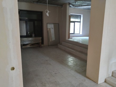 Продам дом р-н Французский Бульвар. Одесса. фото 1 Продам дом р-н Французский Бульвар. Одесса. фото 1