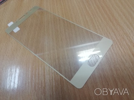 Защитное стекло для Meizu Pro 7 Plus.Качественная защита Вашего смартфона. Отлич. . фото 1