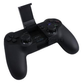 Джойстик GameSir T1s Bluetooth Gamepad. Запоріжжя. фото 1 Джойстик GameSir T1s Bluetooth Gamepad. Запоріжжя. фото 1