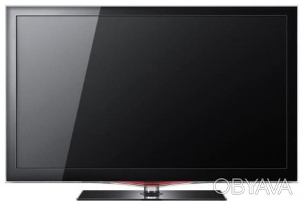 Продам телевизор Samsung под восстановление. Все работает экран целый, проблема . . фото 1