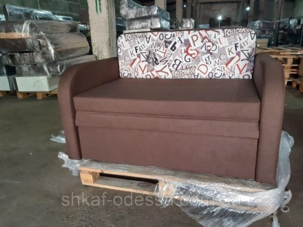 
В зависимости от ткани стоимость дивана может изменится.
. . фото 2