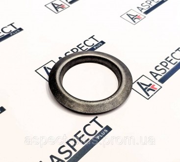 Пружина прижимной пластины TOSHIBA SG04 SPRING OF SET PLATE. Київ. фото 1