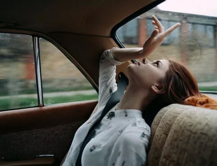 Разработка вебсайтов под ключ. Запоріжжя. фото 1 Разработка вебсайтов под ключ. Запоріжжя. фото 1