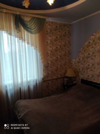 Продам жилой дом с. Бречковка общая площадь 147.5 м.кв. Отопление газ, централиз. . фото 12
