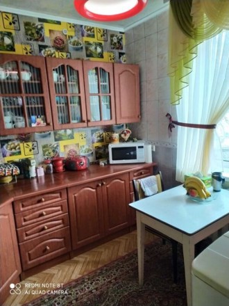 Продам жилой дом с. Бречковка общая площадь 147.5 м.кв. Отопление газ, централиз. . фото 9