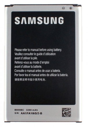 Акумулятор Samsung N900 N9000 Galaxy Note 3 B9002 N9005 N9006/ B800BC B800BK B800BE original PRC. Бородянка. фото 1 Акумулятор Samsung N900 N9000 Galaxy Note 3 B9002 N9005 N9006/ B800BC B800BK B800BE original PRC. Бородянка. фото 1