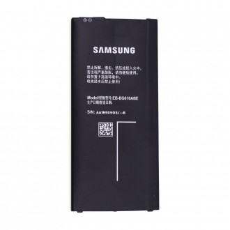 Акумулятор Samsung J7 Prime SM-G610F, EB-BG610ABE original PRC. Бородянка. фото 1 Акумулятор Samsung J7 Prime SM-G610F, EB-BG610ABE original PRC. Бородянка. фото 1