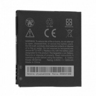 Акумулятор (батарея) HTC Raider 4G LTE BH39100 оригінал AAAA. Бородянка. фото 1 Акумулятор (батарея) HTC Raider 4G LTE BH39100 оригінал AAAA. Бородянка. фото 1