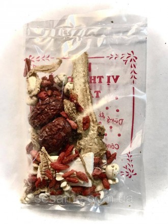 Вьетнамские натуральные специи для курицы Vi Thuoc Bac Tan Ga. Харьков. фото 1 Вьетнамские натуральные специи для курицы Vi Thuoc Bac Tan Ga. Харьков. фото 1
