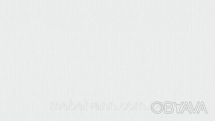 Обои виниловые Sintra 255100 Morello горячего тиснения, структурные
	Цвет серый
. . фото 1