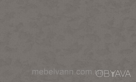 Обои виниловые Megapolis 9173-06 горячего тиснения, структурные
	Цвет серый
	Осн. . фото 1