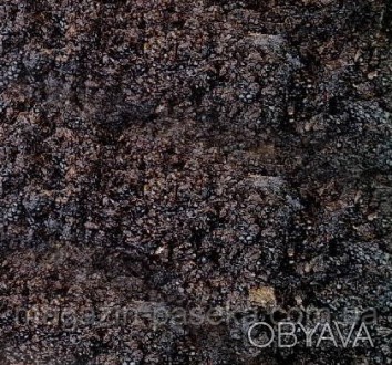 Мерва — продукт пчеловодства, который остается после перетопки вощины. Мер. . фото 1