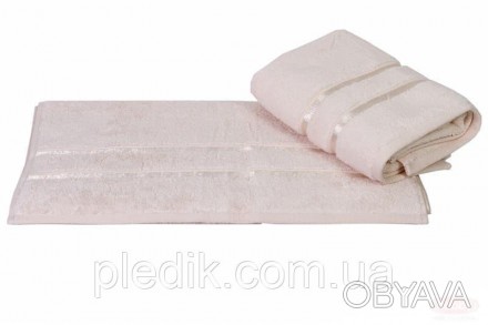 Банное полотенце DOLCE Кремовый
Размер: 50х90
Ткань: махра
Состав: 100% хлопок
П. . фото 1