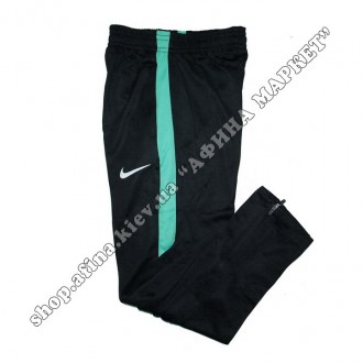 Купить спортивный костюм футбольный для мальчика Ливерпуль 2021 Nike в Киеве. Ку. . фото 10