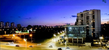 Продам 1 комнатную квартиру на Братиславсклй 2. 8/16 эт. 35.4/ 16.31/ 8.. Киев. фото 1 Продам 1 комнатную квартиру на Братиславсклй 2. 8/16 эт. 35.4/ 16.31/ 8.. Киев. фото 1