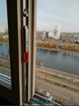 3к квартира Энтузиастов 11. 9 этаж девятиэтажного дома, не угловая.. Київ. фото 1 3к квартира Энтузиастов 11. 9 этаж девятиэтажного дома, не угловая.. Київ. фото 1