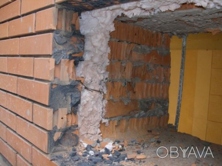 Выполняем работы по утеплению пеноизолом домов (стены, полы, потолки)
Пеноизол . . фото 1