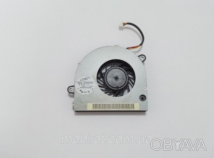 Система охлаждения (кулер) Toshiba L555 (NZ-14642) 
Кулер к ноутбуку Toshiba L55. . фото 1