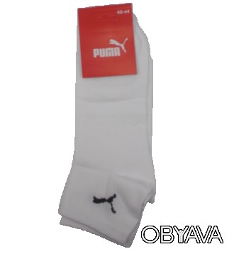 
Качественные мужские носки 
Изготовлены из высококачественного сырья
Соответств. . фото 1