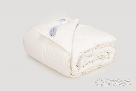 Изготовленное традиционным ручным способом, каждое одеяло, произведенное компани. . фото 1