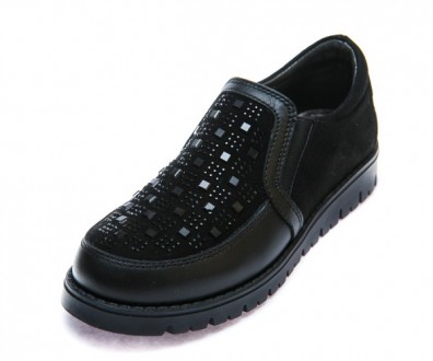 Слипоны MiniLady 475(27-19)(31-36) 32р 20.5 см. Киев. фото 1 Слипоны MiniLady 475(27-19)(31-36) 32р 20.5 см. Киев. фото 1