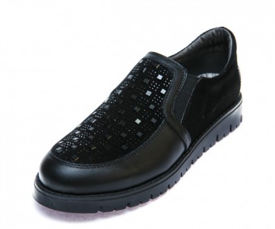 Слипоны MiniLady 475(27-19)(37-39) 37р 23.8 см. Киев. фото 1 Слипоны MiniLady 475(27-19)(37-39) 37р 23.8 см. Киев. фото 1