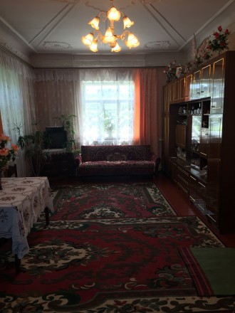Продажа дома на Посёлке,косметика, общая площадь 273м2,шесть комнат,два этажа,дв. Леваневского. фото 8