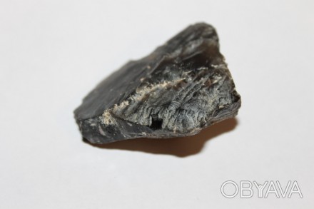 Предлагаем Вам купить красивый камень амулет- дымчатый кварц.
 натуральный камен. . фото 1