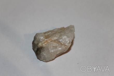 Предлагаем Вам купить красивый камень амулет кварц.
 натуральный камень.
Размер . . фото 1