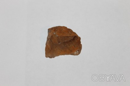 Предлагаем Вам купить красивый камень амулет- дымчатый кварц.
натуральный камень. . фото 1